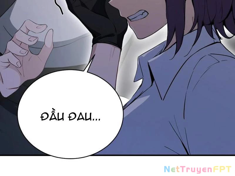 Ảo Ma! Ta Mở Lớp Huấn Luyện Nữ Đế! Chapter 86 - Trang 3