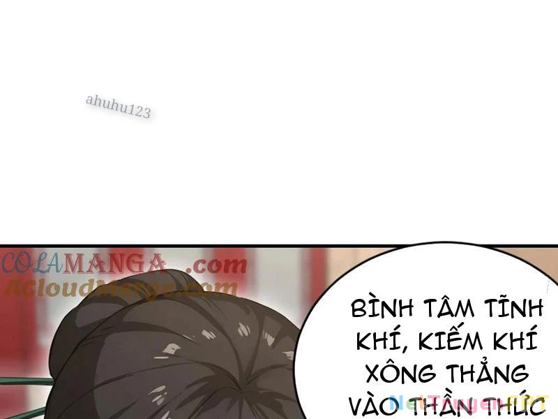 Ảo Ma! Ta Mở Lớp Huấn Luyện Nữ Đế! Chapter 86 - Trang 3