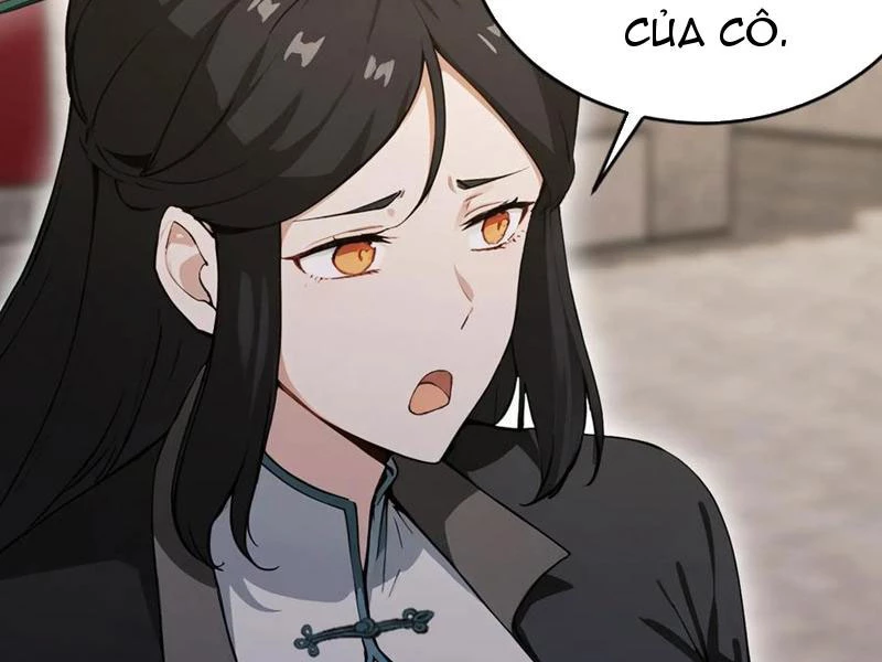 Ảo Ma! Ta Mở Lớp Huấn Luyện Nữ Đế! Chapter 86 - Trang 3