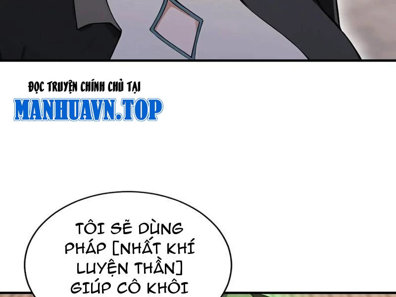 Ảo Ma! Ta Mở Lớp Huấn Luyện Nữ Đế! Chapter 86 - Trang 3