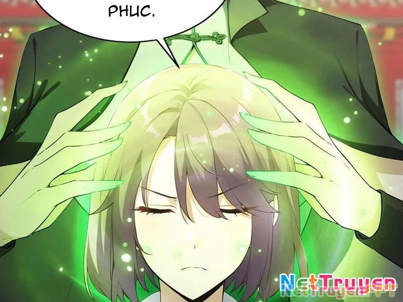 Ảo Ma! Ta Mở Lớp Huấn Luyện Nữ Đế! Chapter 86 - Trang 3