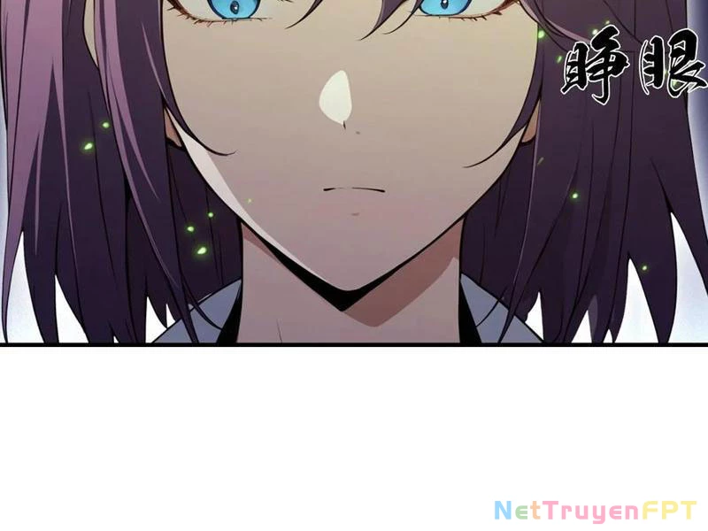 Ảo Ma! Ta Mở Lớp Huấn Luyện Nữ Đế! Chapter 86 - Trang 3