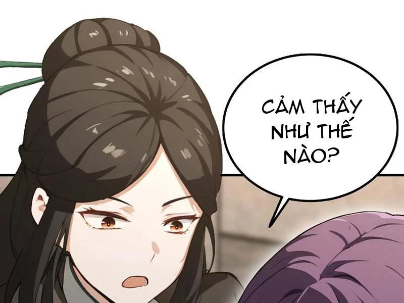 Ảo Ma! Ta Mở Lớp Huấn Luyện Nữ Đế! Chapter 86 - Trang 3