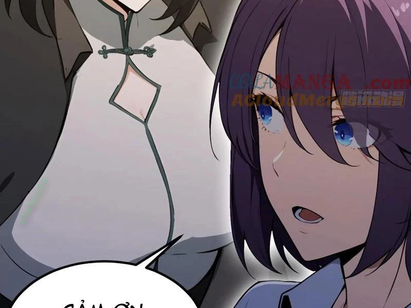 Ảo Ma! Ta Mở Lớp Huấn Luyện Nữ Đế! Chapter 86 - Trang 3