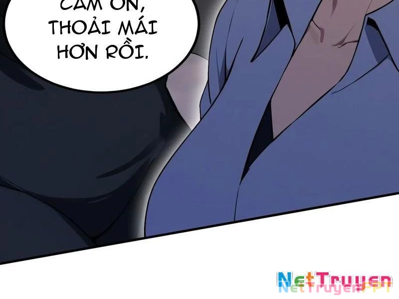 Ảo Ma! Ta Mở Lớp Huấn Luyện Nữ Đế! Chapter 86 - Trang 3