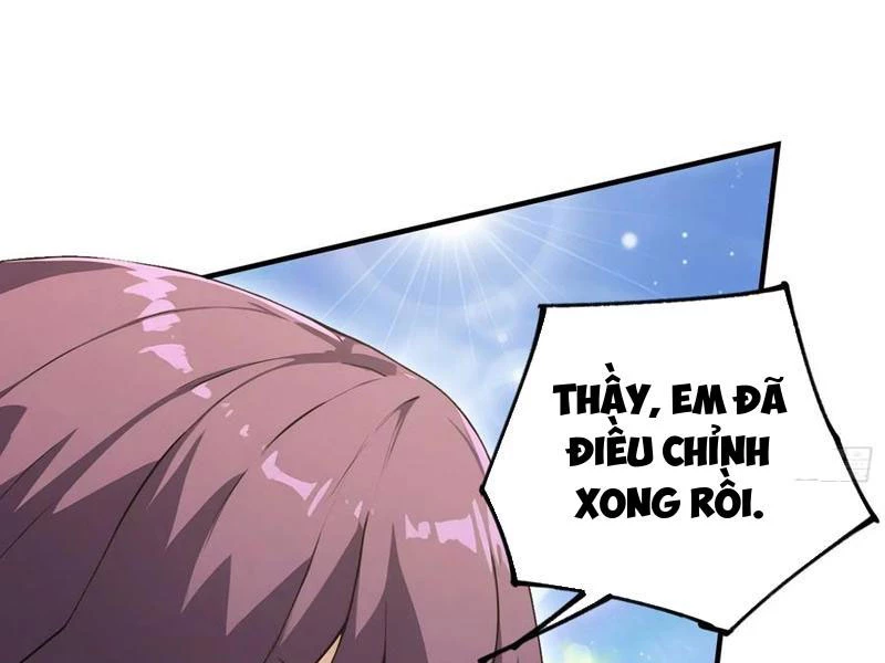 Ảo Ma! Ta Mở Lớp Huấn Luyện Nữ Đế! Chapter 86 - Trang 3