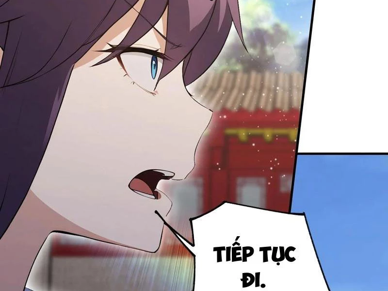Ảo Ma! Ta Mở Lớp Huấn Luyện Nữ Đế! Chapter 86 - Trang 3