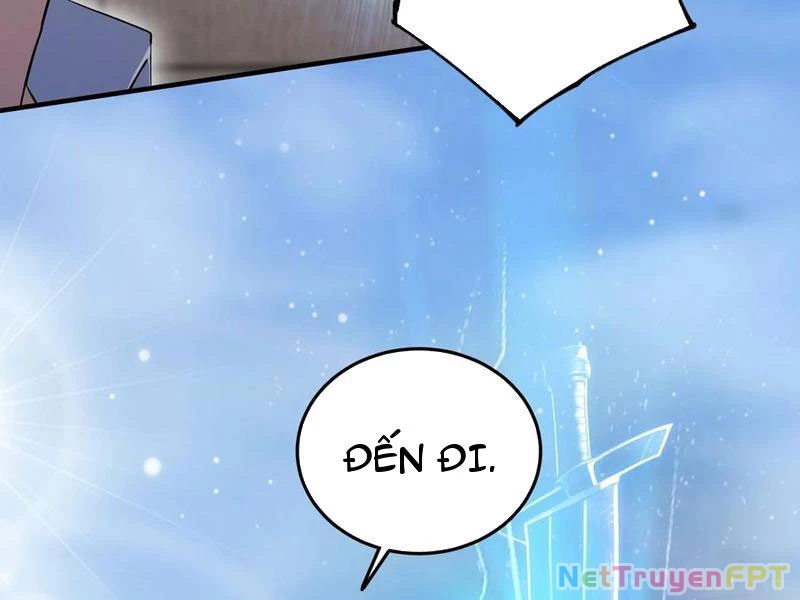 Ảo Ma! Ta Mở Lớp Huấn Luyện Nữ Đế! Chapter 86 - Trang 3