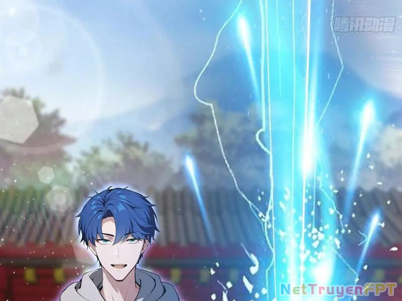 Ảo Ma! Ta Mở Lớp Huấn Luyện Nữ Đế! Chapter 86 - Trang 3