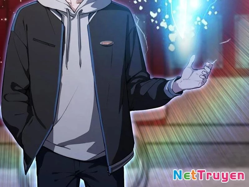 Ảo Ma! Ta Mở Lớp Huấn Luyện Nữ Đế! Chapter 86 - Trang 3