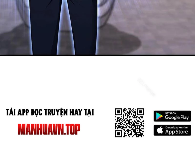 Ảo Ma! Ta Mở Lớp Huấn Luyện Nữ Đế! Chapter 86 - Trang 3