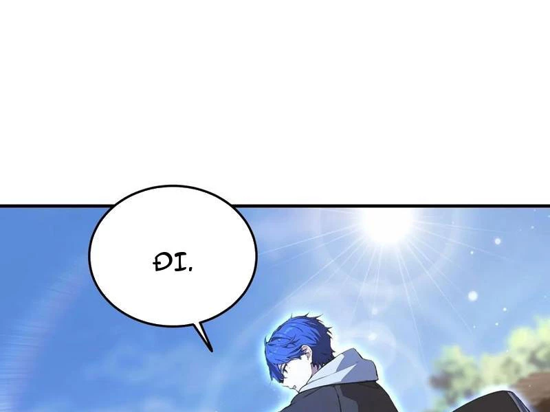 Ảo Ma! Ta Mở Lớp Huấn Luyện Nữ Đế! Chapter 86 - Trang 3