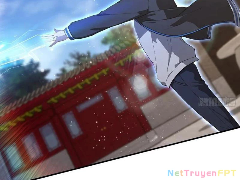 Ảo Ma! Ta Mở Lớp Huấn Luyện Nữ Đế! Chapter 86 - Trang 3