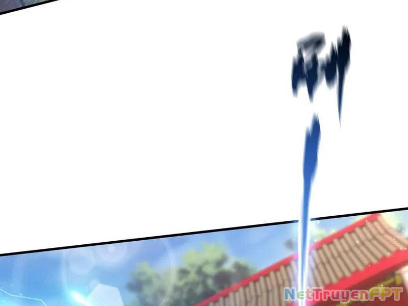 Ảo Ma! Ta Mở Lớp Huấn Luyện Nữ Đế! Chapter 86 - Trang 3