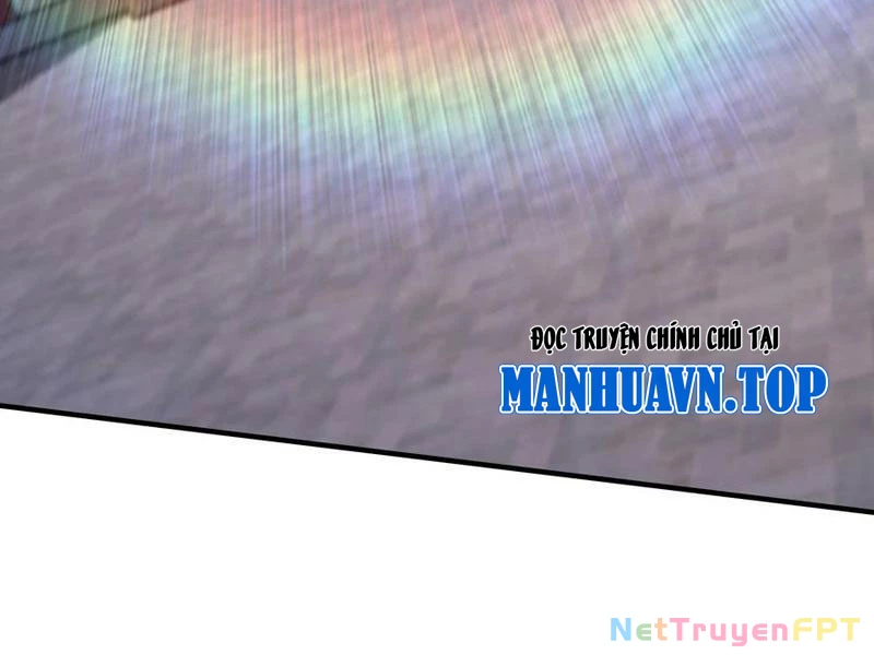 Ảo Ma! Ta Mở Lớp Huấn Luyện Nữ Đế! Chapter 86 - Trang 3