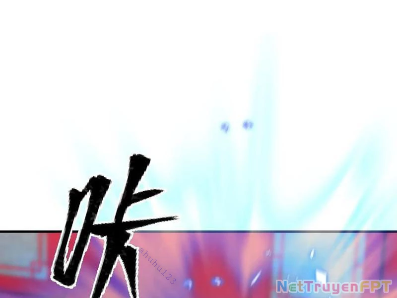 Ảo Ma! Ta Mở Lớp Huấn Luyện Nữ Đế! Chapter 86 - Trang 3