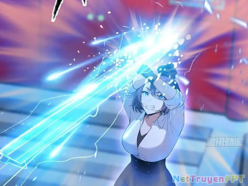Ảo Ma! Ta Mở Lớp Huấn Luyện Nữ Đế! Chapter 86 - Trang 3