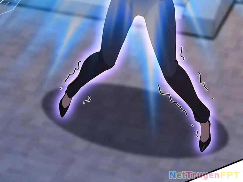 Ảo Ma! Ta Mở Lớp Huấn Luyện Nữ Đế! Chapter 86 - Trang 3