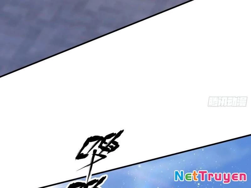 Ảo Ma! Ta Mở Lớp Huấn Luyện Nữ Đế! Chapter 86 - Trang 3
