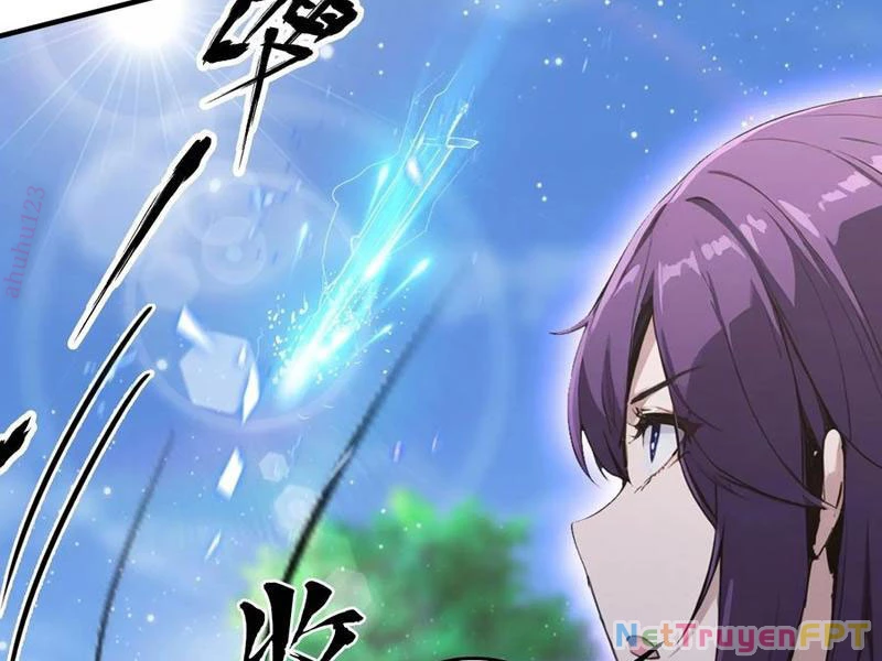 Ảo Ma! Ta Mở Lớp Huấn Luyện Nữ Đế! Chapter 86 - Trang 3
