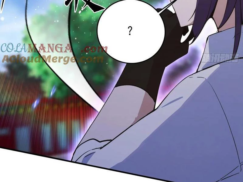 Ảo Ma! Ta Mở Lớp Huấn Luyện Nữ Đế! Chapter 86 - Trang 3