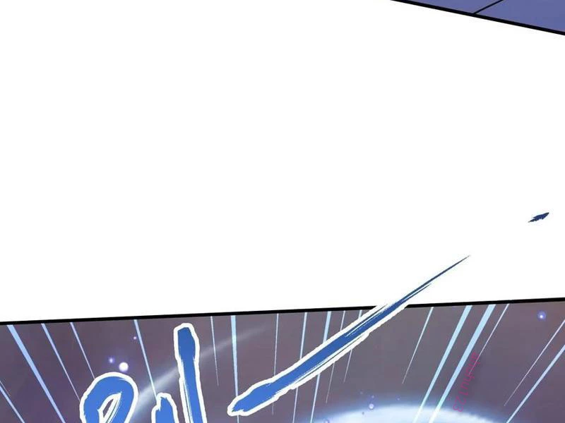 Ảo Ma! Ta Mở Lớp Huấn Luyện Nữ Đế! Chapter 86 - Trang 3