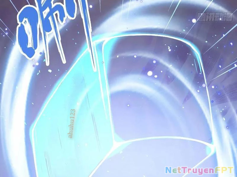 Ảo Ma! Ta Mở Lớp Huấn Luyện Nữ Đế! Chapter 86 - Trang 3