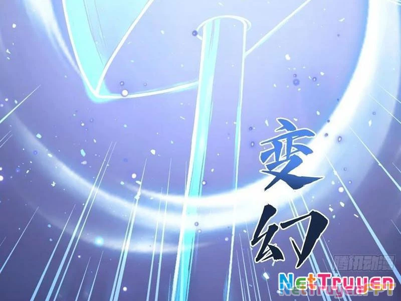 Ảo Ma! Ta Mở Lớp Huấn Luyện Nữ Đế! Chapter 86 - Trang 3
