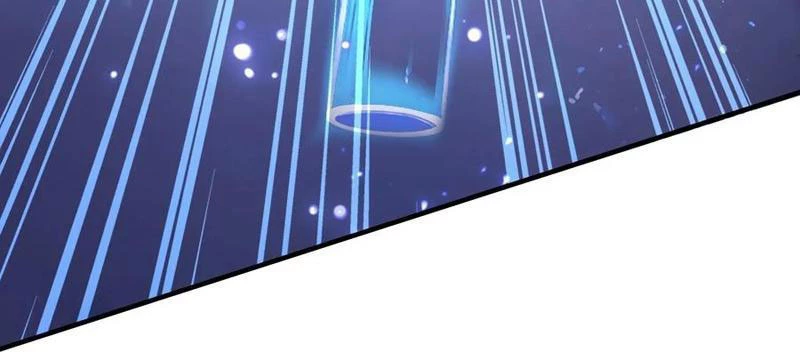 Ảo Ma! Ta Mở Lớp Huấn Luyện Nữ Đế! Chapter 86 - Trang 3