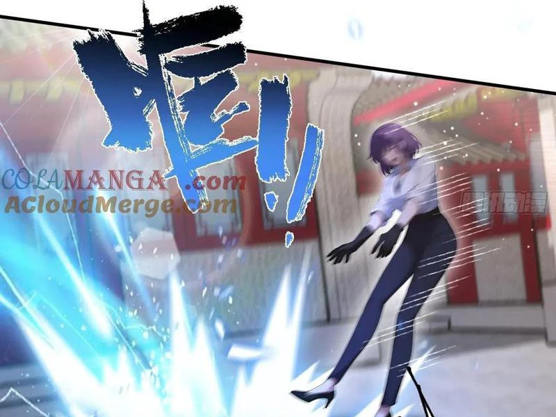 Ảo Ma! Ta Mở Lớp Huấn Luyện Nữ Đế! Chapter 86 - Trang 3