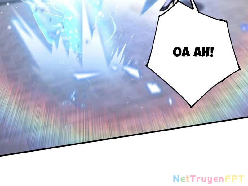 Ảo Ma! Ta Mở Lớp Huấn Luyện Nữ Đế! Chapter 86 - Trang 3