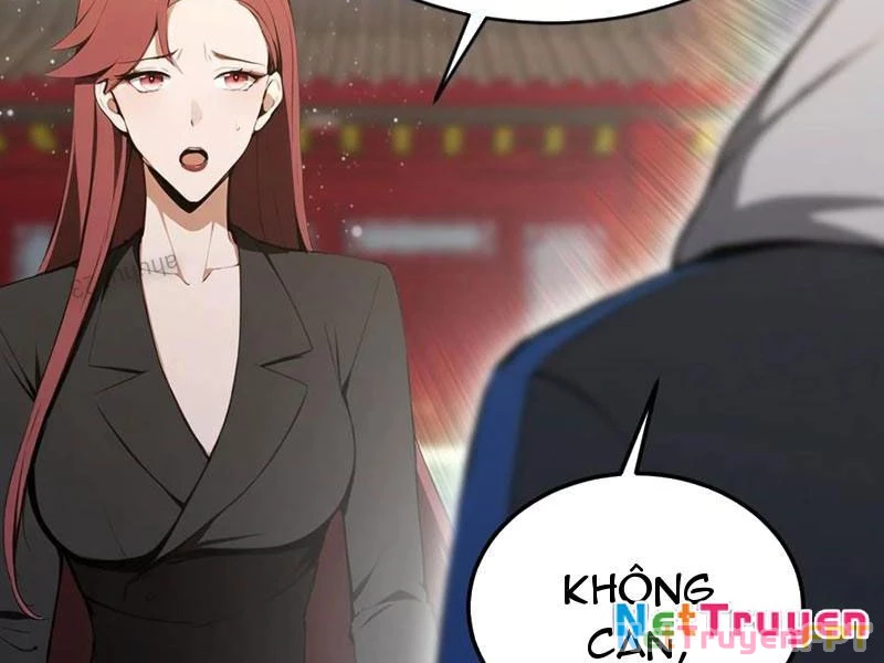 Ảo Ma! Ta Mở Lớp Huấn Luyện Nữ Đế! Chapter 86 - Trang 3