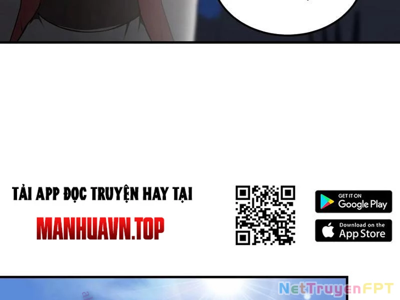 Ảo Ma! Ta Mở Lớp Huấn Luyện Nữ Đế! Chapter 86 - Trang 3