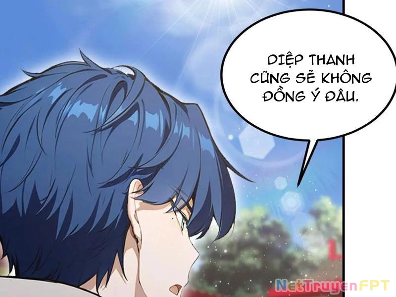 Ảo Ma! Ta Mở Lớp Huấn Luyện Nữ Đế! Chapter 86 - Trang 3