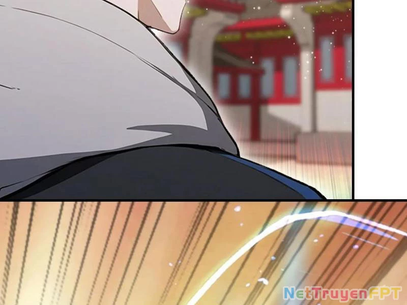 Ảo Ma! Ta Mở Lớp Huấn Luyện Nữ Đế! Chapter 86 - Trang 3