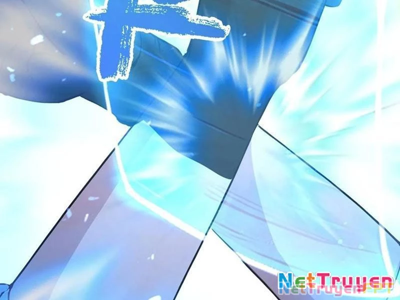 Ảo Ma! Ta Mở Lớp Huấn Luyện Nữ Đế! Chapter 86 - Trang 3