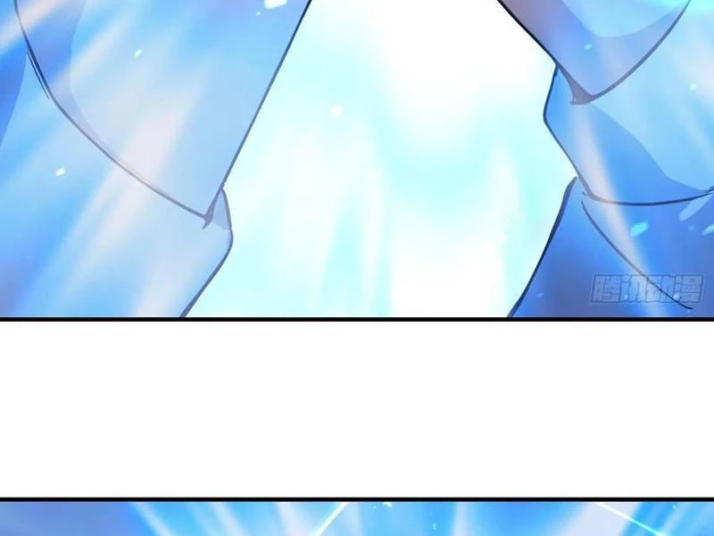 Ảo Ma! Ta Mở Lớp Huấn Luyện Nữ Đế! Chapter 86 - Trang 3