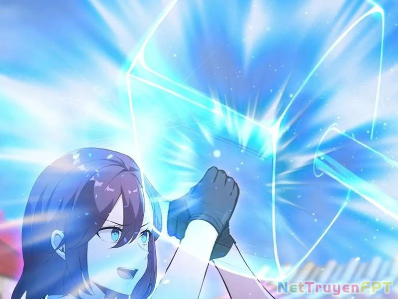 Ảo Ma! Ta Mở Lớp Huấn Luyện Nữ Đế! Chapter 86 - Trang 3