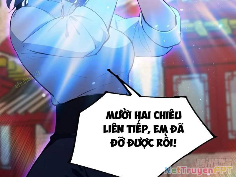 Ảo Ma! Ta Mở Lớp Huấn Luyện Nữ Đế! Chapter 86 - Trang 3