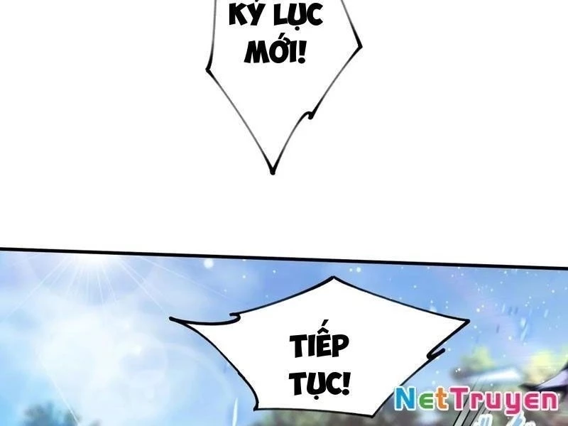 Ảo Ma! Ta Mở Lớp Huấn Luyện Nữ Đế! Chapter 86 - Trang 3