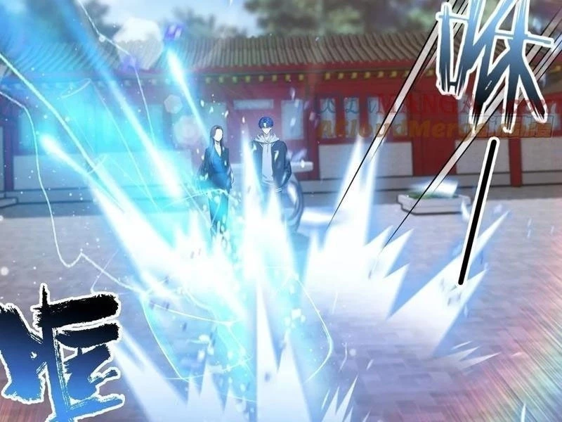 Ảo Ma! Ta Mở Lớp Huấn Luyện Nữ Đế! Chapter 86 - Trang 3