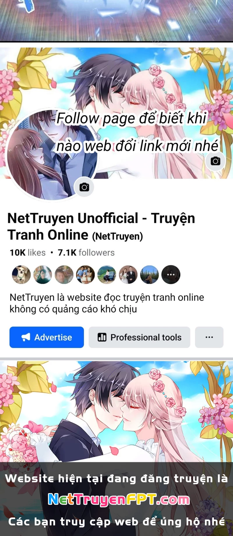 Ảo Ma! Ta Mở Lớp Huấn Luyện Nữ Đế! Chapter 86 - Trang 3