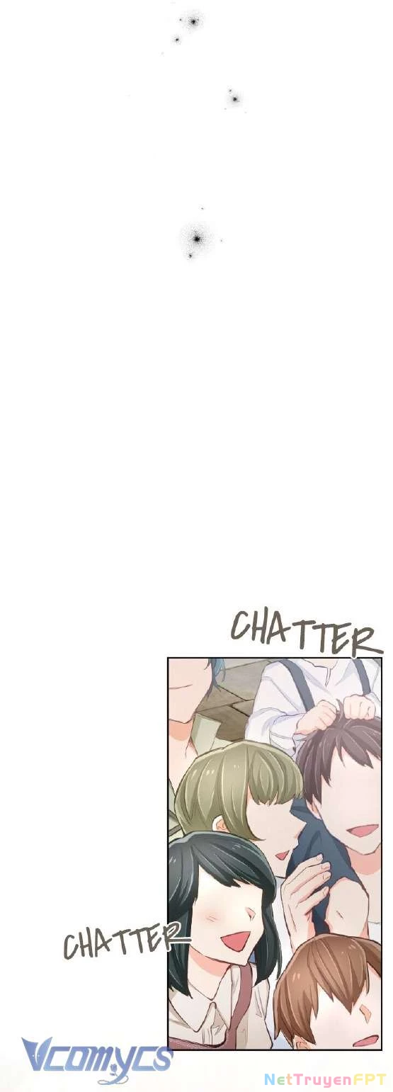 Sự Trả Thù Của Dự Khuyết Thánh Nữ Chapter 107 - Trang 4