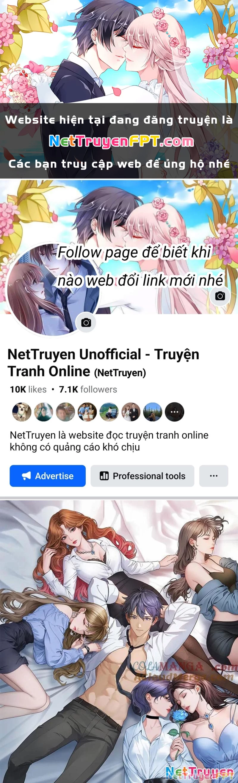 Sau Khi Tự Do Tài Chính, Họ Đã Dâng Hiến Lòng Trung Thành Chapter 14 - Trang 2
