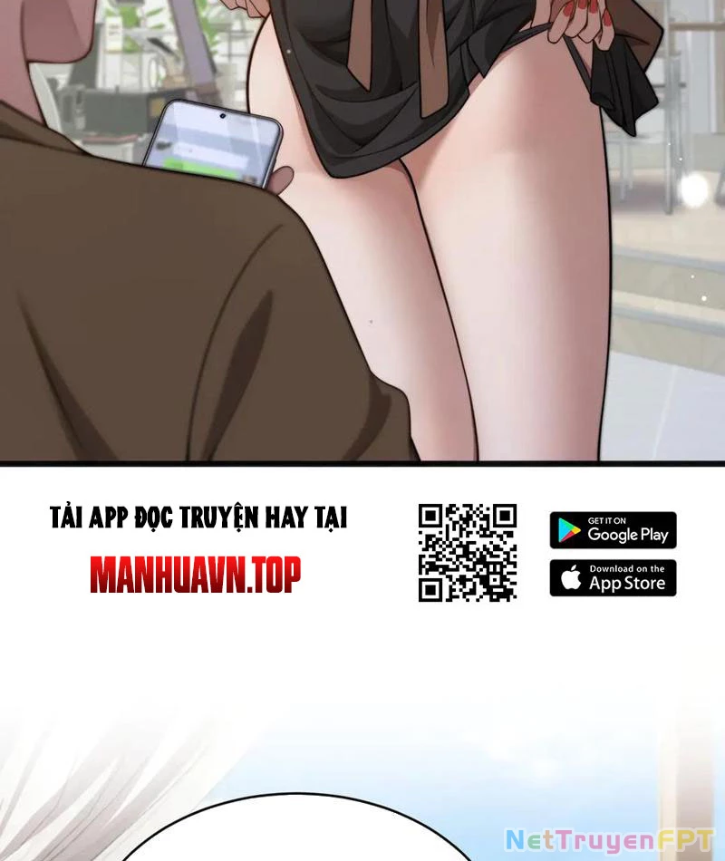 Sau Khi Tự Do Tài Chính, Họ Đã Dâng Hiến Lòng Trung Thành Chapter 14 - Trang 2