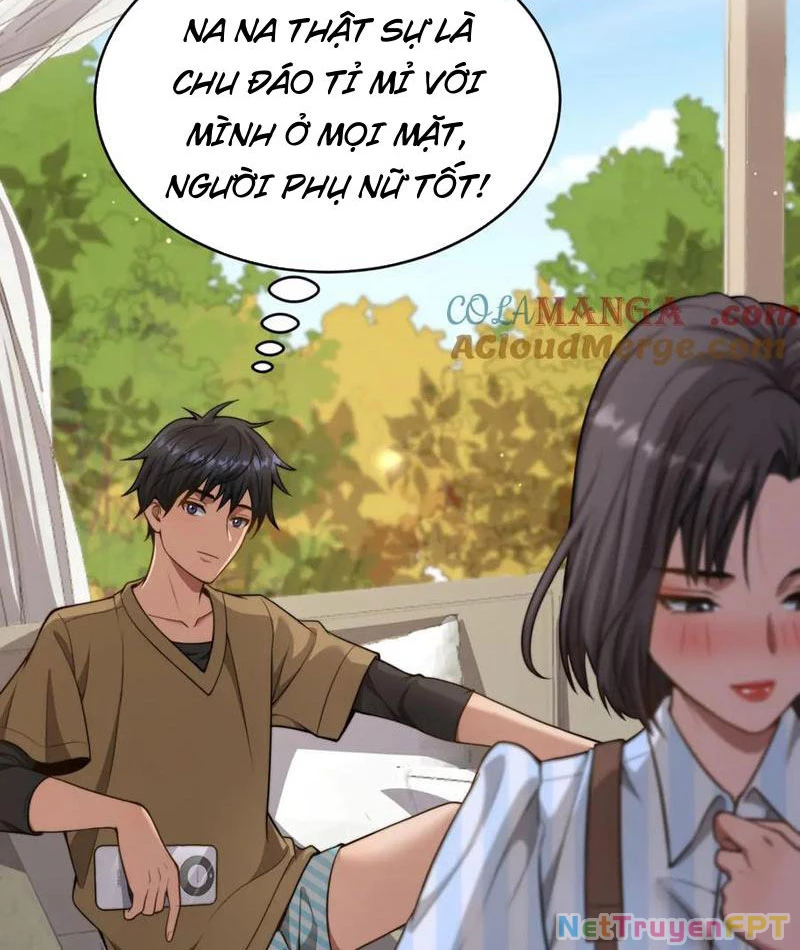 Sau Khi Tự Do Tài Chính, Họ Đã Dâng Hiến Lòng Trung Thành Chapter 14 - Trang 2