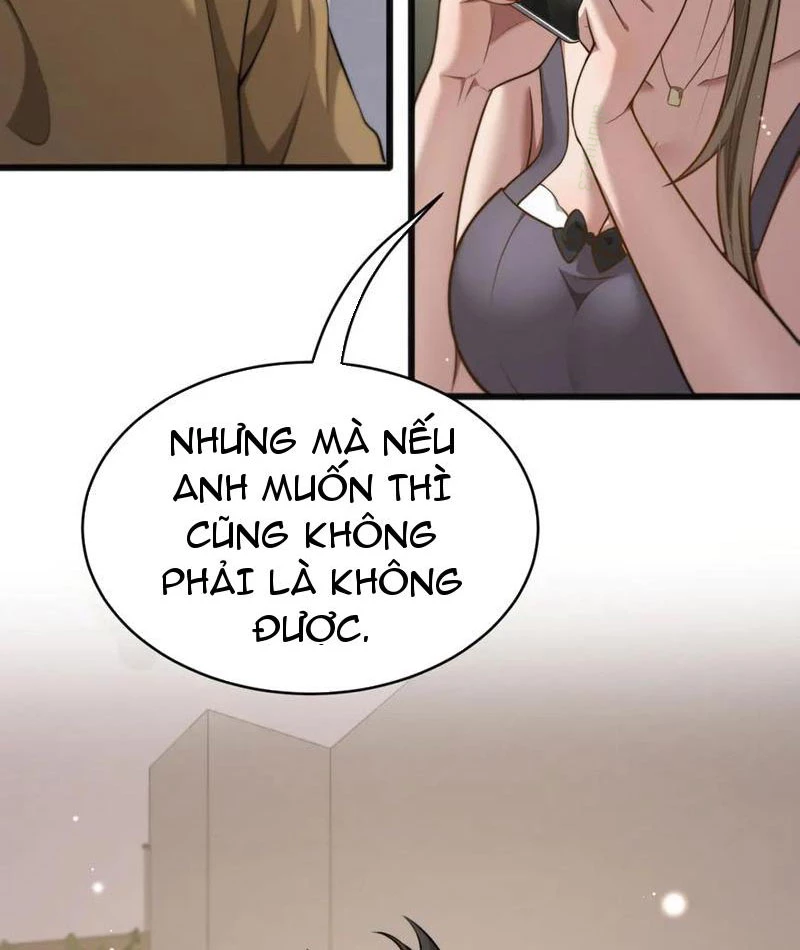 Sau Khi Tự Do Tài Chính, Họ Đã Dâng Hiến Lòng Trung Thành Chapter 14 - Trang 2