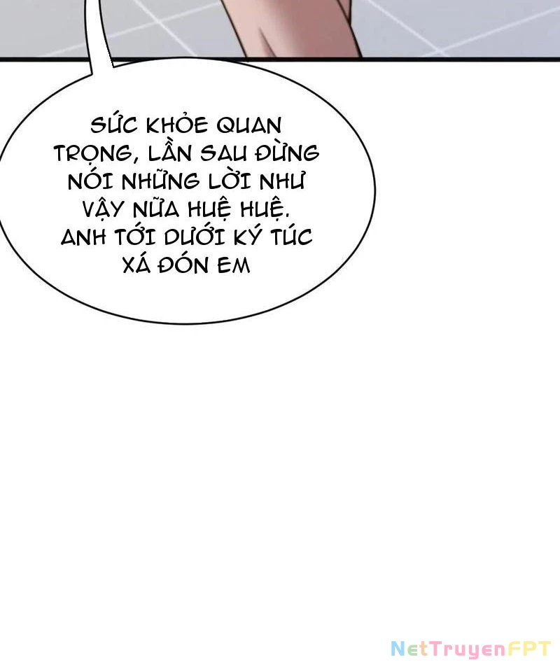 Sau Khi Tự Do Tài Chính, Họ Đã Dâng Hiến Lòng Trung Thành Chapter 14 - Trang 2