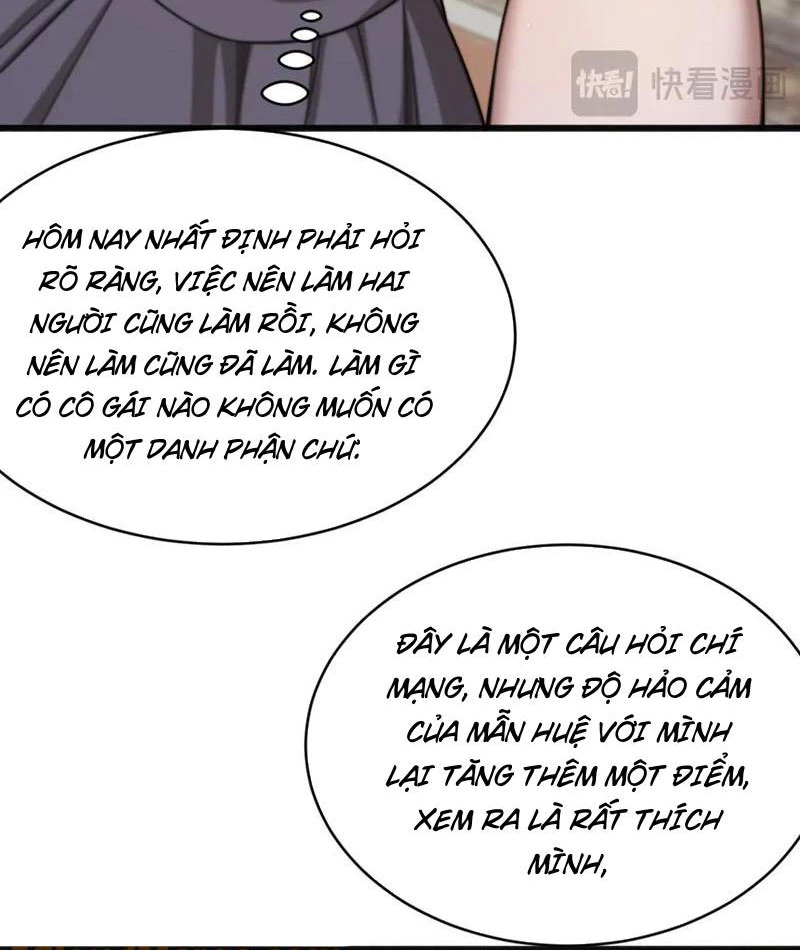 Sau Khi Tự Do Tài Chính, Họ Đã Dâng Hiến Lòng Trung Thành Chapter 14 - Trang 2
