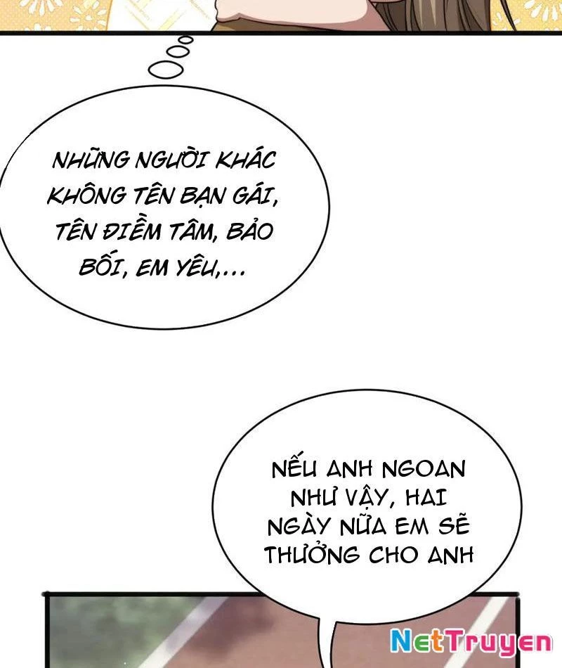 Sau Khi Tự Do Tài Chính, Họ Đã Dâng Hiến Lòng Trung Thành Chapter 14 - Trang 2